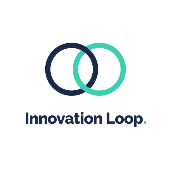 Innovation-Loop - holistische Innovation für Organisationen