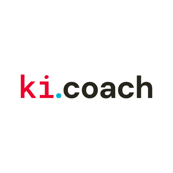 KI-Coach Zürich - Künstliche-Intelligenz-Sessions und KI-Fitness-Abo