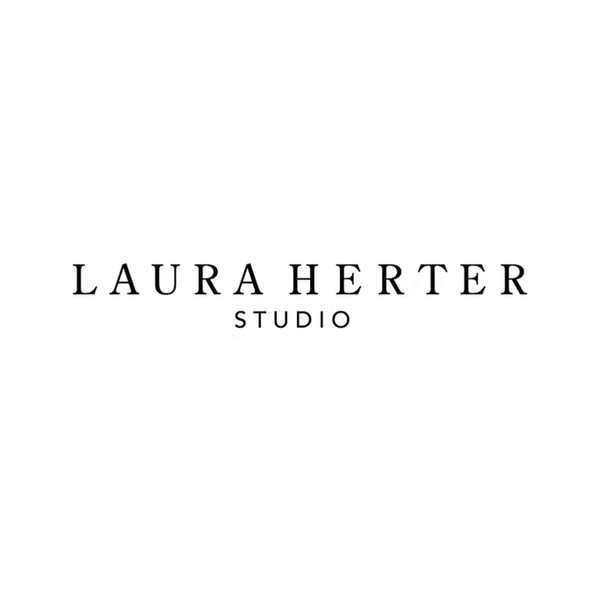 Laura Herter Studio - Kreatives Studio für Design, Content und Illustration