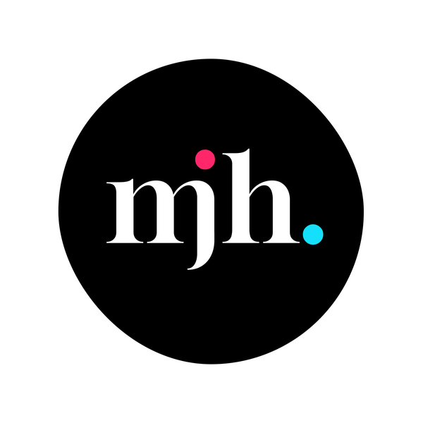 MJH - Mike John Herter, Becoming An Essentialist Company