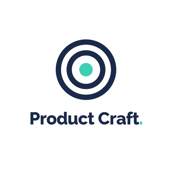 Product Craft - essentialistische Produktentwicklung