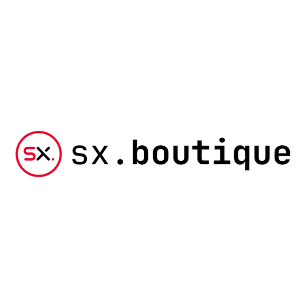 sx.boutique - KI-gestützte Inhalte, Websites und Social-Media-Auftritte