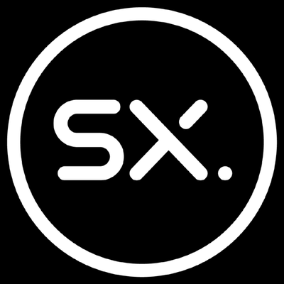 sx.company GmbH - Lessingstrasse 13, 8002 Zürich