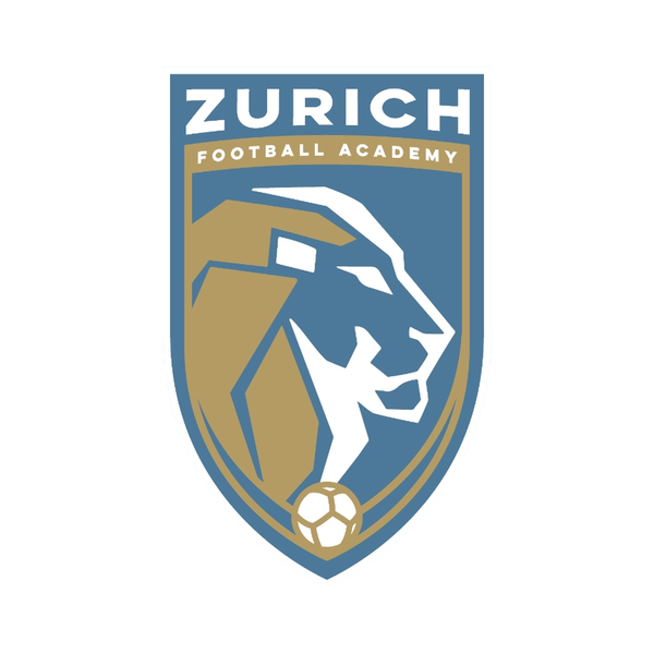 Zurich Football Academy - technologiegetriebene Fussballschule im Abo-Modell